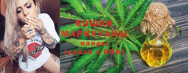 mix Снежногорск