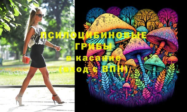 а пвп мука Слюдянка