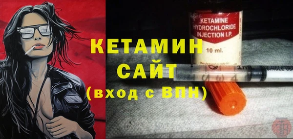 ECSTASY Богданович