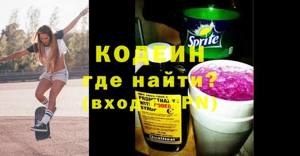 mix Снежногорск